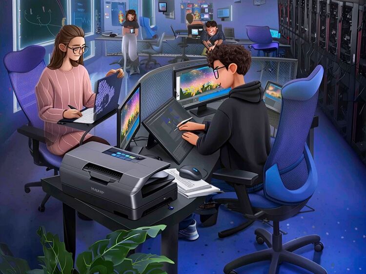 沖繩國際學(xué)校