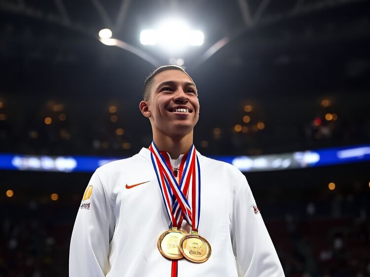 成都德瑞國際學校