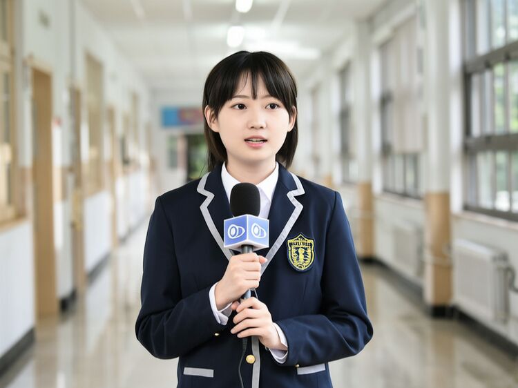 國際高中師資力量