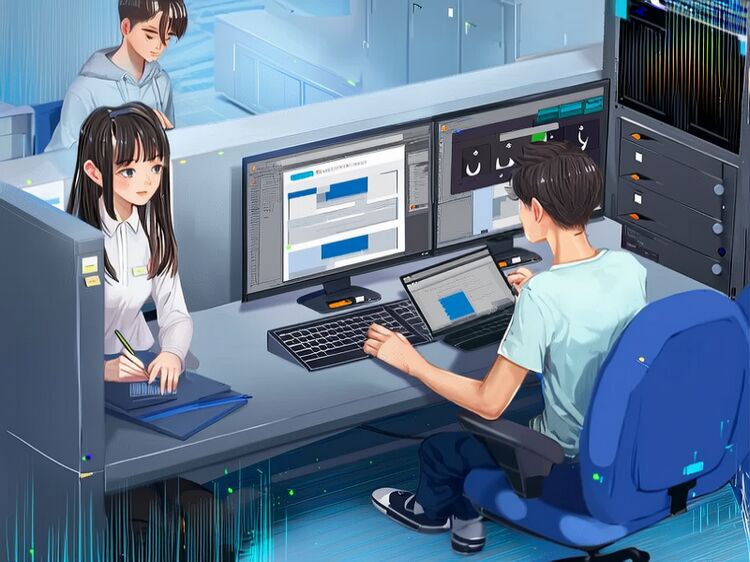 成都國(guó)際學(xué)校介紹