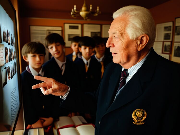 2025北京燕山區(qū)中考一分一段表解讀：多少分能上高中？擇校方案看這里