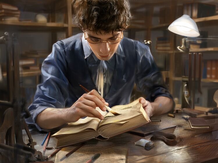 北京英國國際學(xué)校官網(wǎng)首頁