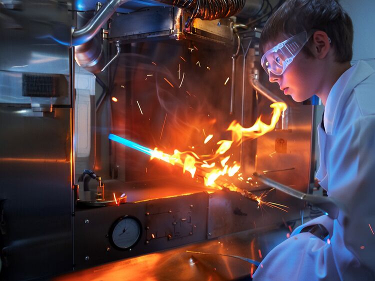 北京君誼國(guó)際學(xué)校官網(wǎng)