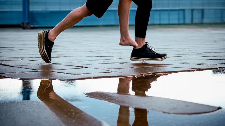 大興 國際學(xué)校