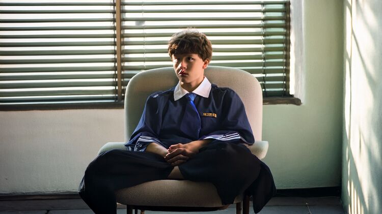 國際雙語學(xué)校排名