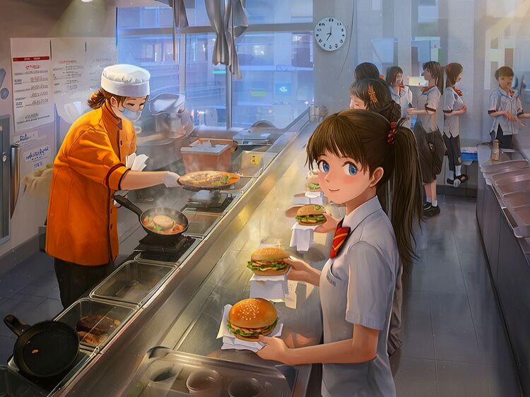 樂(lè)成國(guó)際學(xué)校國(guó)際學(xué)校