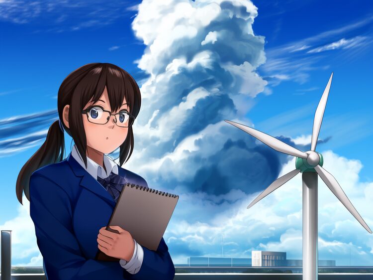 博達(dá)國際學(xué)校