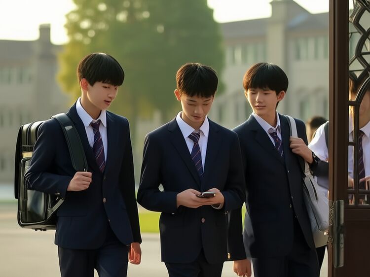 青島墨爾文國際學校網(wǎng)站