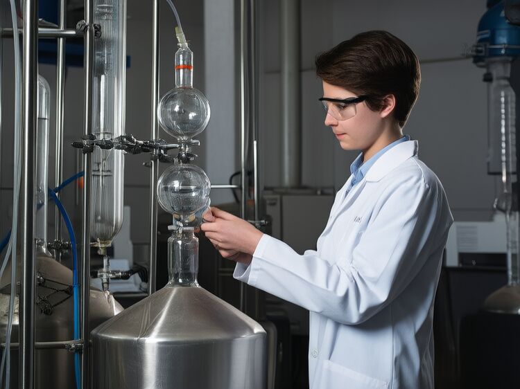 濟(jì)南國際學(xué)校排名及收費