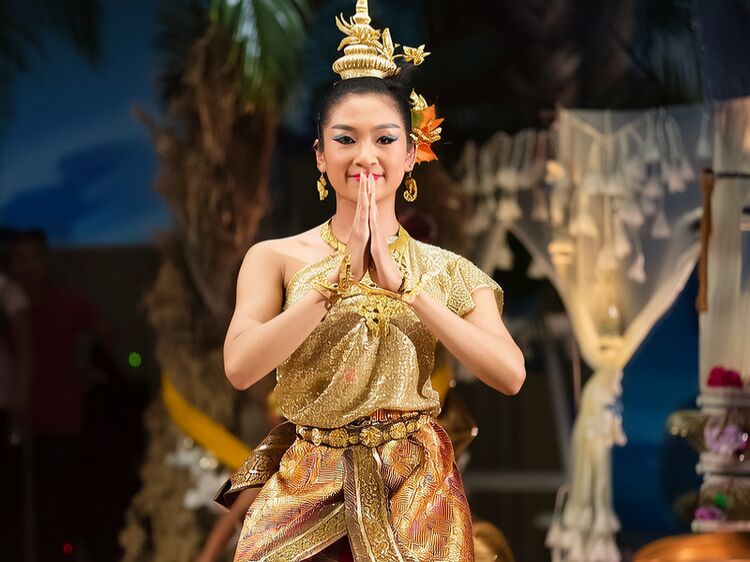 北京中關(guān)村初中國(guó)際學(xué)校升學(xué)情況