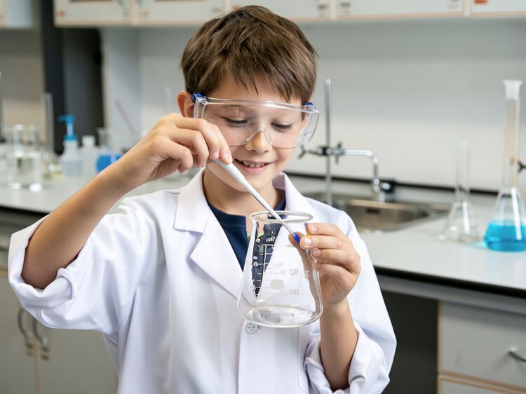 bsb英國國際學(xué)校