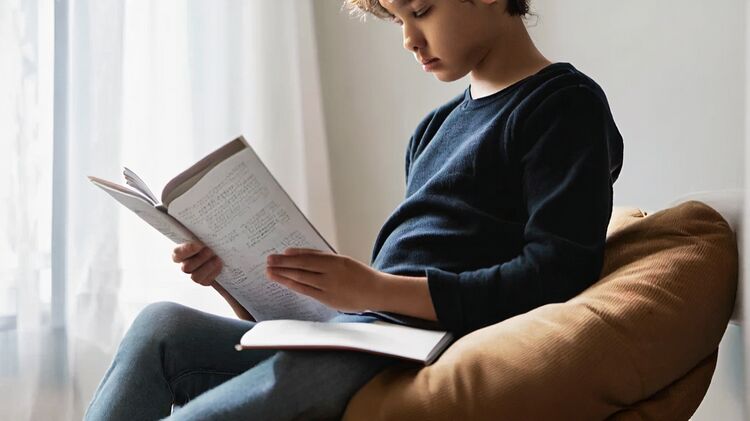 太原國際學(xué)校有哪些