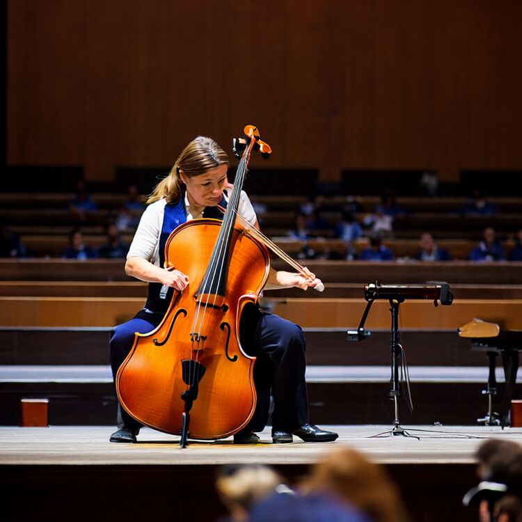 虹橋國(guó)際學(xué)校上海