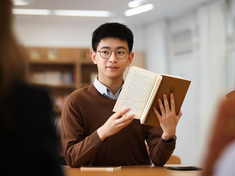 泰州國(guó)際學(xué)校排名前十名