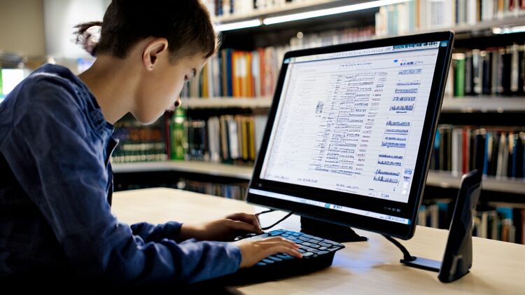 江蘇楓華國際學校