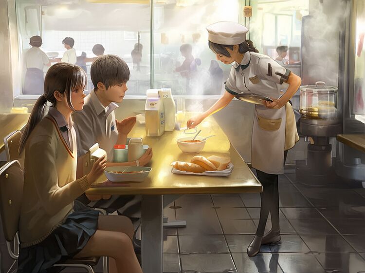 vce課程的國際學(xué)校