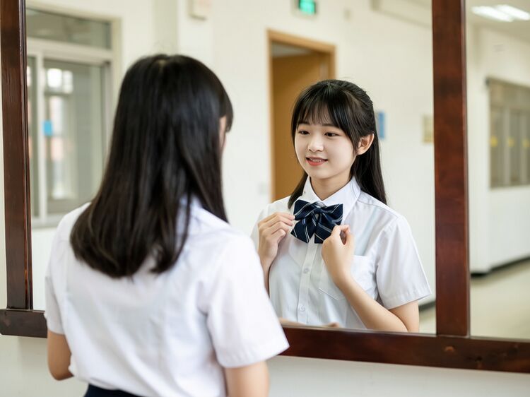 成都墨文國際學(xué)校