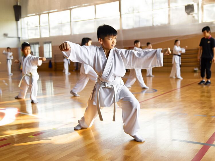 赫賢國(guó)際學(xué)校一年多少錢