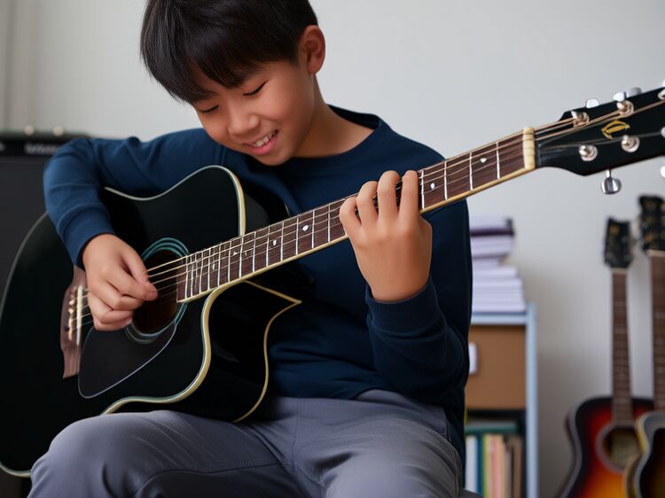 阿曼國際學(xué)校