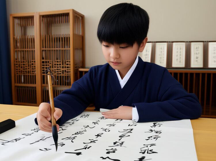 哪個國際高中好