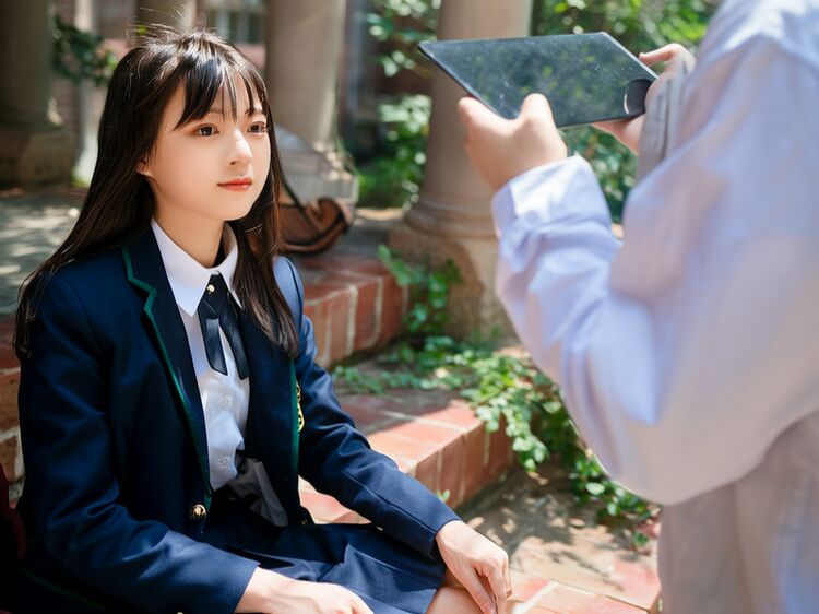 國際本科學(xué)校