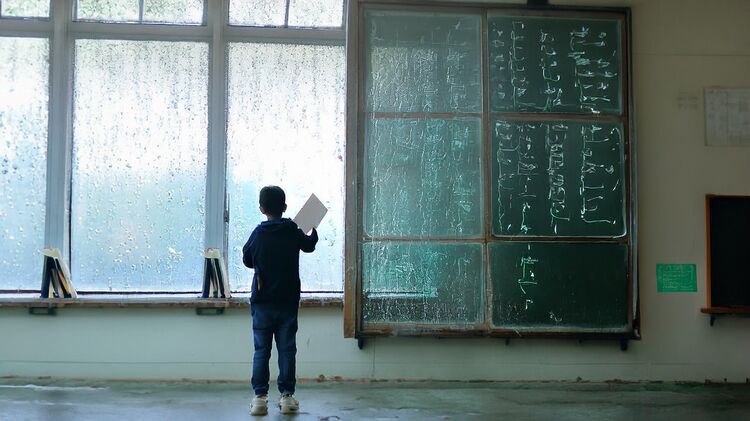 panyaden國際學(xué)校官網(wǎng)