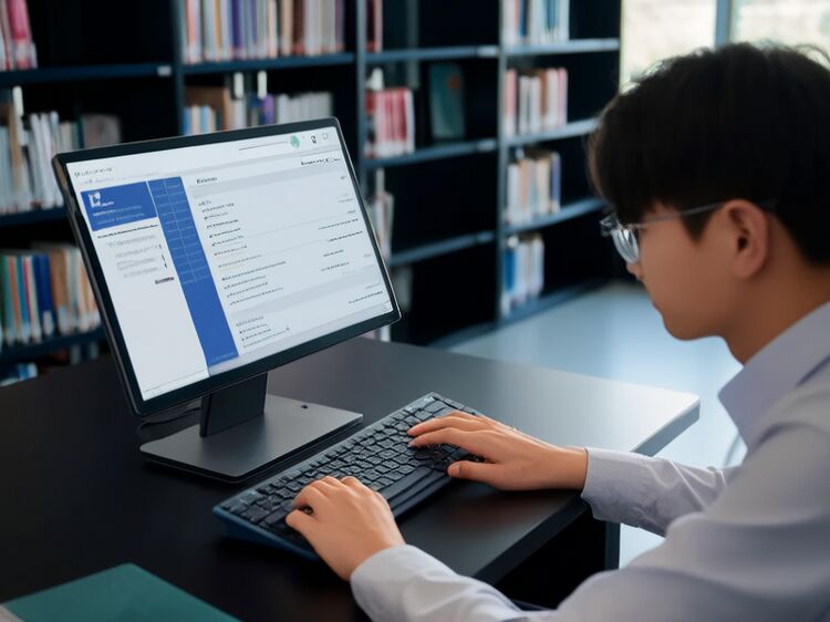 rdf國際學(xué)校