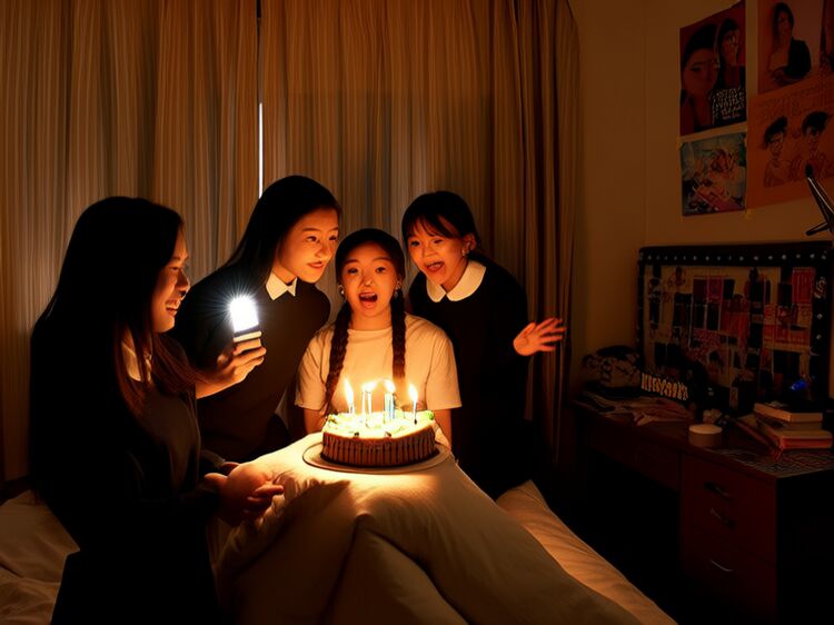 海淀區(qū)21世紀(jì)國(guó)際學(xué)校