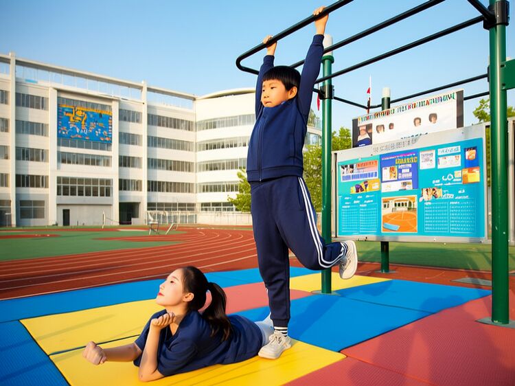 各國(guó)際學(xué)校學(xué)費(fèi)