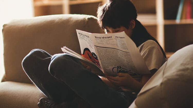 北京凱文國際學(xué)校收費(fèi)