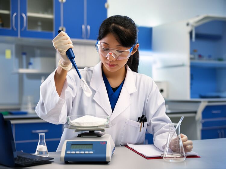 合肥國際學(xué)校有哪些