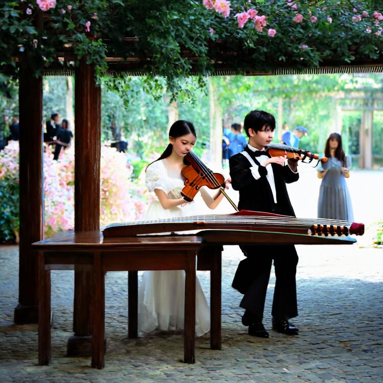 2024年天津國際高中學(xué)費排名及招生詳情一覽