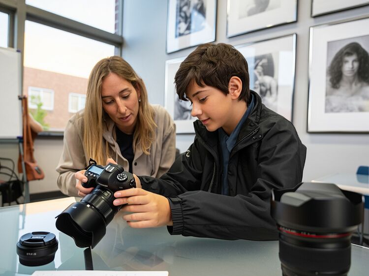 鹽城私立初中排名前十名