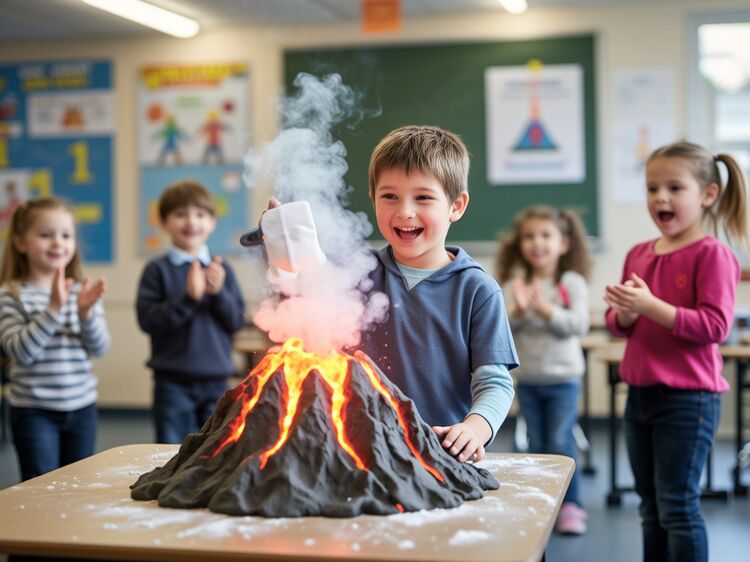 北京哪些國際學校比較好
