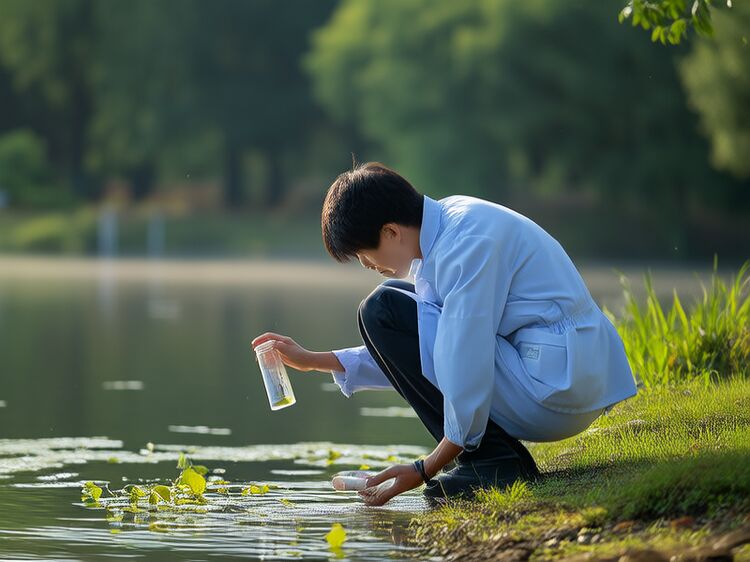 sis國際學(xué)校 深圳