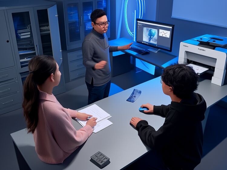 國(guó)際學(xué)校大全