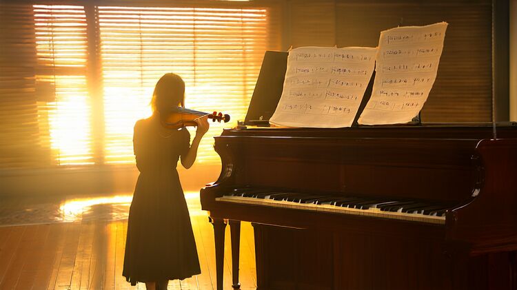 北京最有名的國際學(xué)校