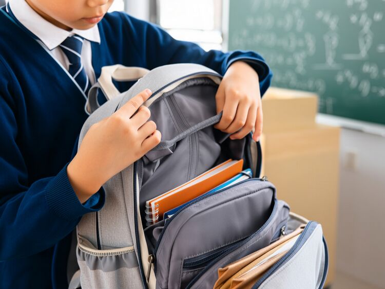 北京的好國際學(xué)校