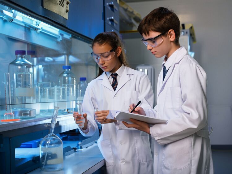 北騝is國際學校學費