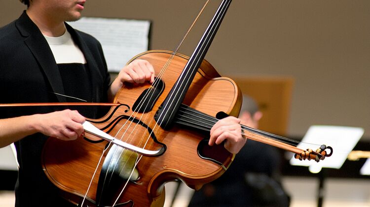 昆明國際學(xué)校排名