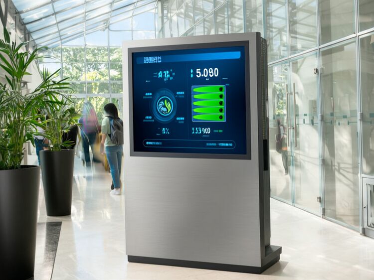 11學(xué)校國際班