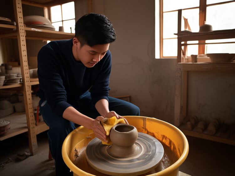 國際學(xué)校有哪些