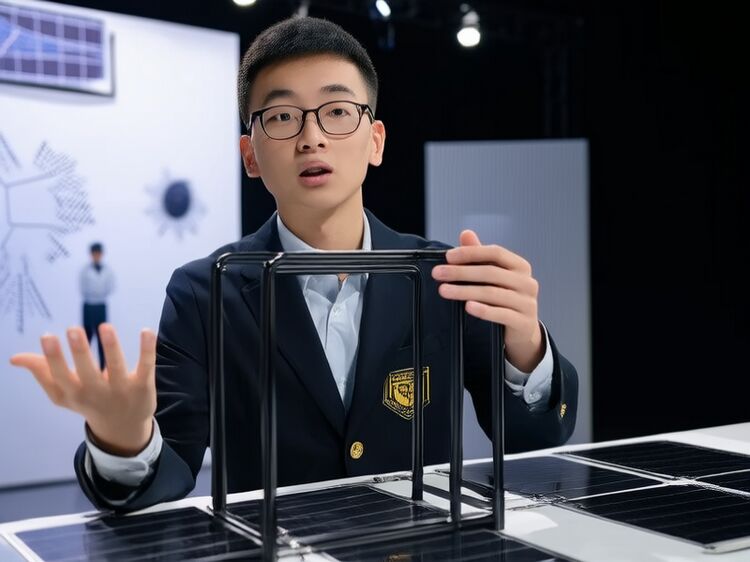 2025年北京經(jīng)開區(qū)高中國際部排名，含學(xué)費(fèi)課程等關(guān)鍵信息