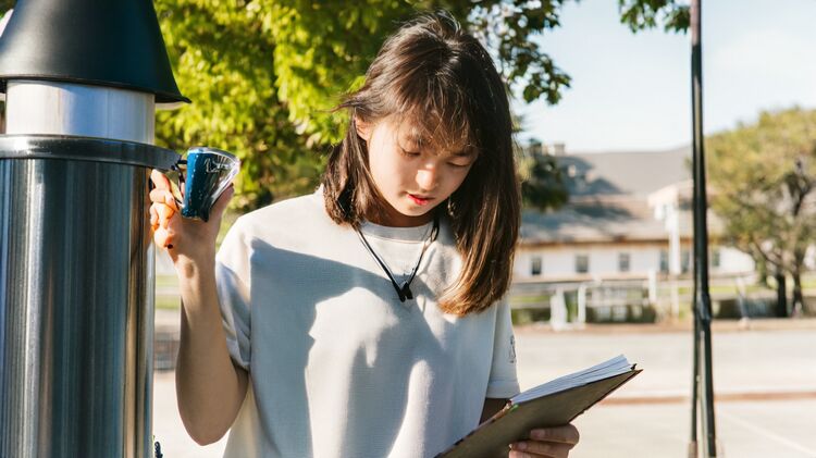 哈羅國際學(xué)校多少錢一年