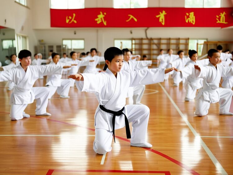 北京朝陽好的國際學(xué)校