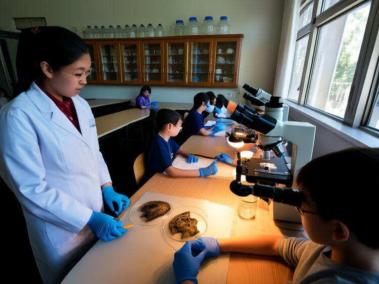 昆山華二國(guó)際學(xué)校