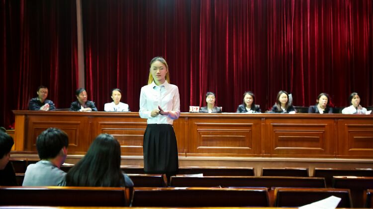 2025年北京海淀區(qū)國際高中普高班排名及優(yōu)勢，中考家庭速看！