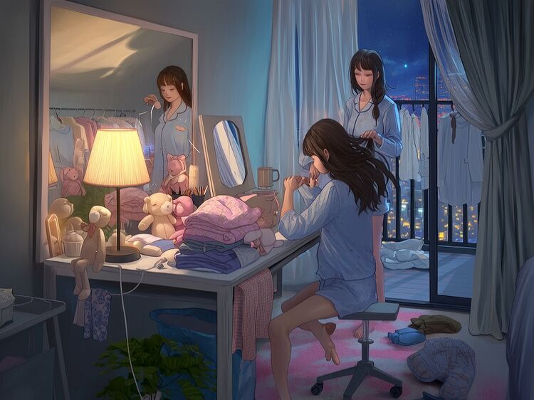 basis貝賽思國(guó)際學(xué)校廣州