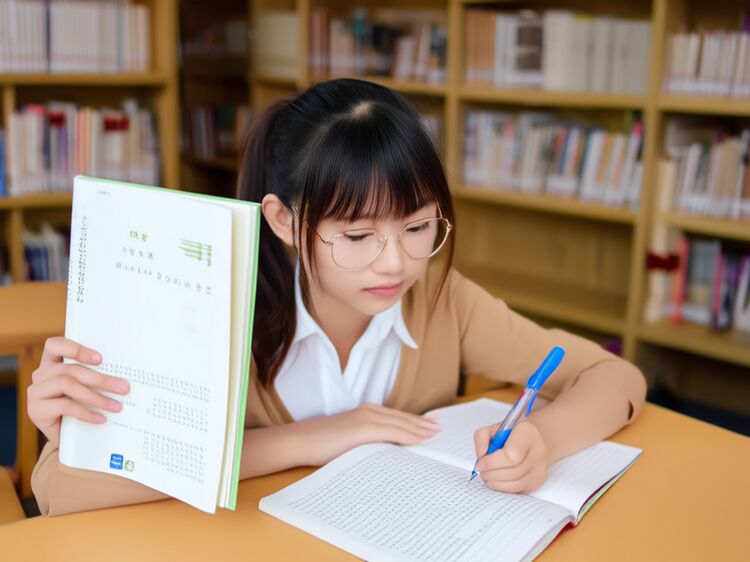 北京拔萃國際學(xué)校學(xué)費