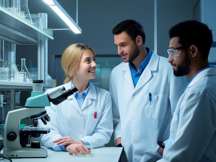 北京香山國際學(xué)校